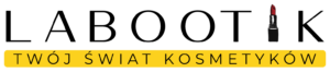 logo labootik