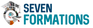 logo seven formations